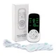 thumbnail image 1 of Electroestimulador Ems Terapia Muscular Digital, 1 of 8