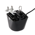 thumbnail image 4 of 1/2" 3/4" Smart Household Pipeline Manipulator Valve with Leak Alarm for Automatic Shutoff Valve Security Alarm System ,Easy to Install, 4 of 5