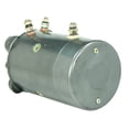 thumbnail image 3 of Winch Motor for WAI 82-6884, J & N 430-20000, Lester 5687-DBB; LRW0012, 3 of 4