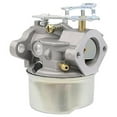 thumbnail image 3 of 640084B Carburetor for Tecumseh 5HP 632107A 632107 640084 640084A Snow Blower, 3 of 10