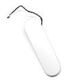 thumbnail image 2 of Accesorios de reparación de altavoces para cascos de realidad virtual, color blanco, 2 of 5