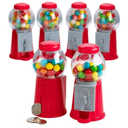 Christmas Buffet Ideas 5