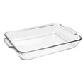 thumbnail image 1 of Anchor Hocking 3 Qt Bake Dish, 1 of 4