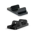 thumbnail image 4 of PS4 Controller Charger, Dual USB Charging Docking Station Stand for Sony Playstation 4 PS4, PS4 Slim, PS4 Pro Dualshock 4 Controller, 4 of 5