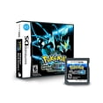 thumbnail image 5 of NDS Game Cartridge NDS/3DS Video Game Console Card Pokémon The Legend of Zelda Fantasy Hourglass Mario Bros English Game, 5 of 5