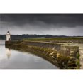 thumbnail image 1 of Posterazzi DPI1835780 Lighthouse Poster Print, 18 x 12, 1 of 1