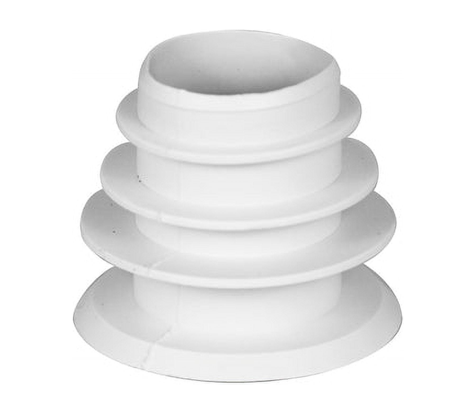 高評価! Adapter Hose DCX172 Hayward for Suction Automatic Sunray Pools,HotTubs&Supplies