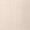 Beige, variant on INSPIRE CHIC Women's Formal Bolero for Evening Dresses Half Sleeves Open Front Cocktail Shrugs S Beige