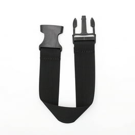 Fanny pack extender walmart hotsell