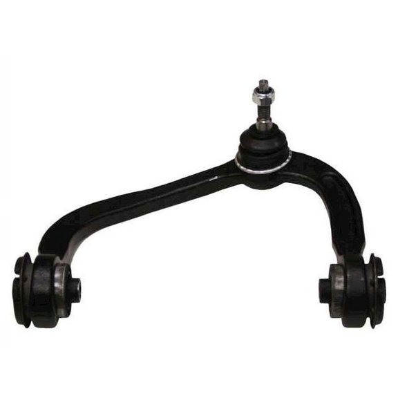 Front Left Upper Control Arm - Compatible with 2004 - 2014 Ford F-150 2005 2006 2007 2008 2009 2010 2011 2012 2013