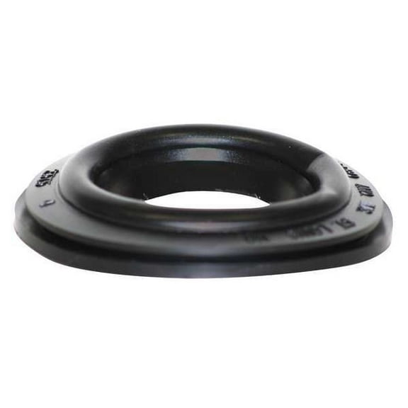 Econoline Rubber Grommet 411430