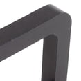 thumbnail image 3 of Almencla 2 Inch Hitch Receiver Pad Rubber Provide for 2'' Trailer Hitch Receiver , 3 3 3 Pieces, 3 of 3