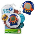 thumbnail image 3 of Hasbro Giga Pets Scorpion Tiger Handheld Virtual Pet Game, 3 of 3