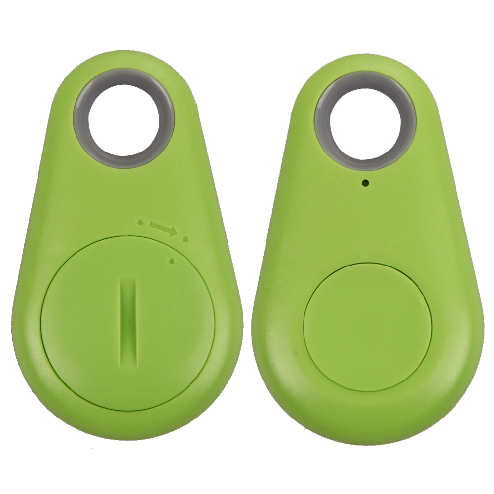 Akerlok Smart Tracer Pet Child GPS Locator Tag