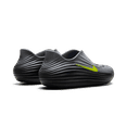 thumbnail image 3 of NIKE MENS ReactX Rejuven8 "Black Volt" HV5060 003 from Stadium Goods, 3 of 8