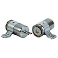 thumbnail image 3 of WIX Fuel Filter 33321, 3 of 3