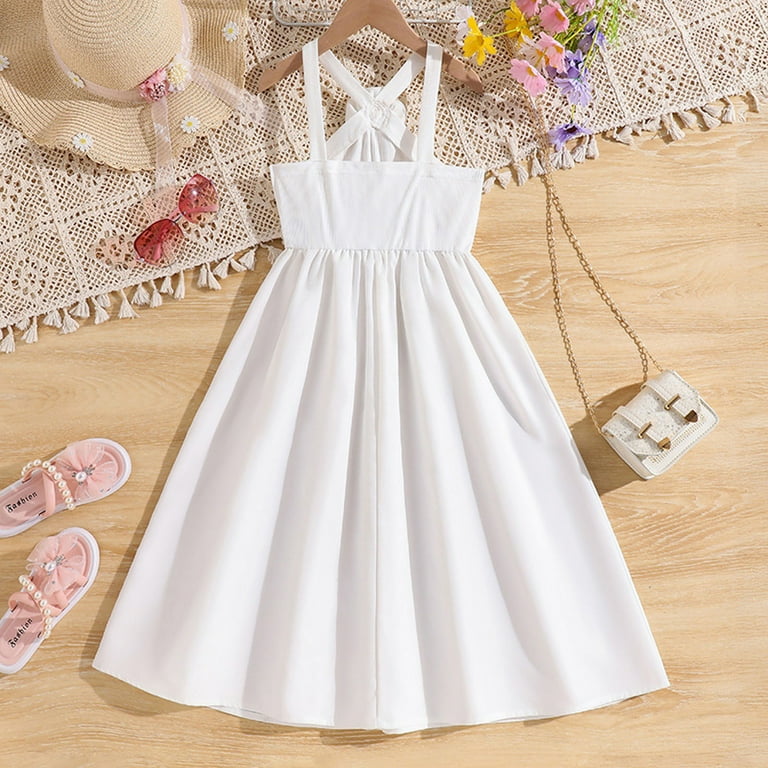 green emerald velvet dress Dewlily Summer Dress Korean Fashion Teens 20s 30s Cute Leg-lengthening