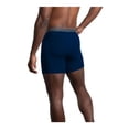 thumbnail image 3 of Bóxer Fruit Of The Loom para Hombre, Multicolor 4 Piezas Talla G, 3 of 4