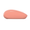 thumbnail image 4 of Incase Bluetooth Mouse EN/FR/ES/PT - Peach (PC), 4 of 4