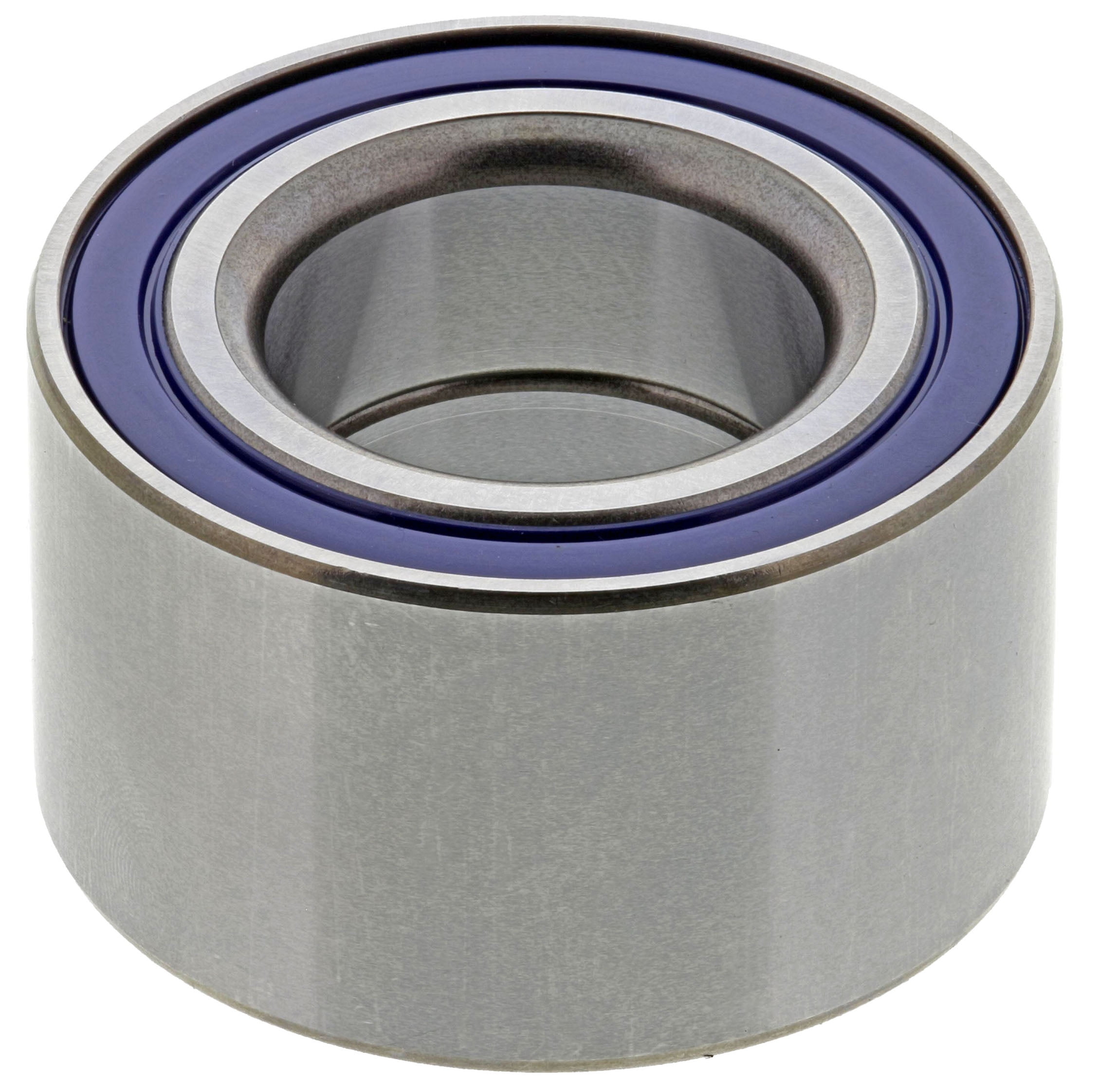 Wheel Bearing Fits select: 2003-2019 TOYOTA COROLLA, 2005-2010 TOYOTA SCION TC