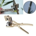 thumbnail image 4 of Fruit Tree Grafting Machine, Aluminum Alloy Grafting Tool  For Garden For Home, 4 of 8