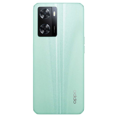 thumbnail image 2 of Oppo A57s 128GB Verde Reacondicionado verde, 2 of 2