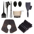 thumbnail image 1 of Fameei : Ensemble d'Outils de Coiffure 13 Pcs, 1 of 6