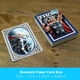 thumbnail image 5 of Juego de cartas AQUARIUS Marvel Thor, 5 of 7