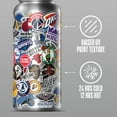thumbnail image 4 of Botella de agua Hydrapeak NBA de 950 ml, aislada, con tapa de pajita, 4 of 6