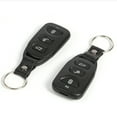 thumbnail image 3 of Yibooy Car Remote Central Door Lock Locking Alarm Keyless Entry System 401/T102, 3 of 10