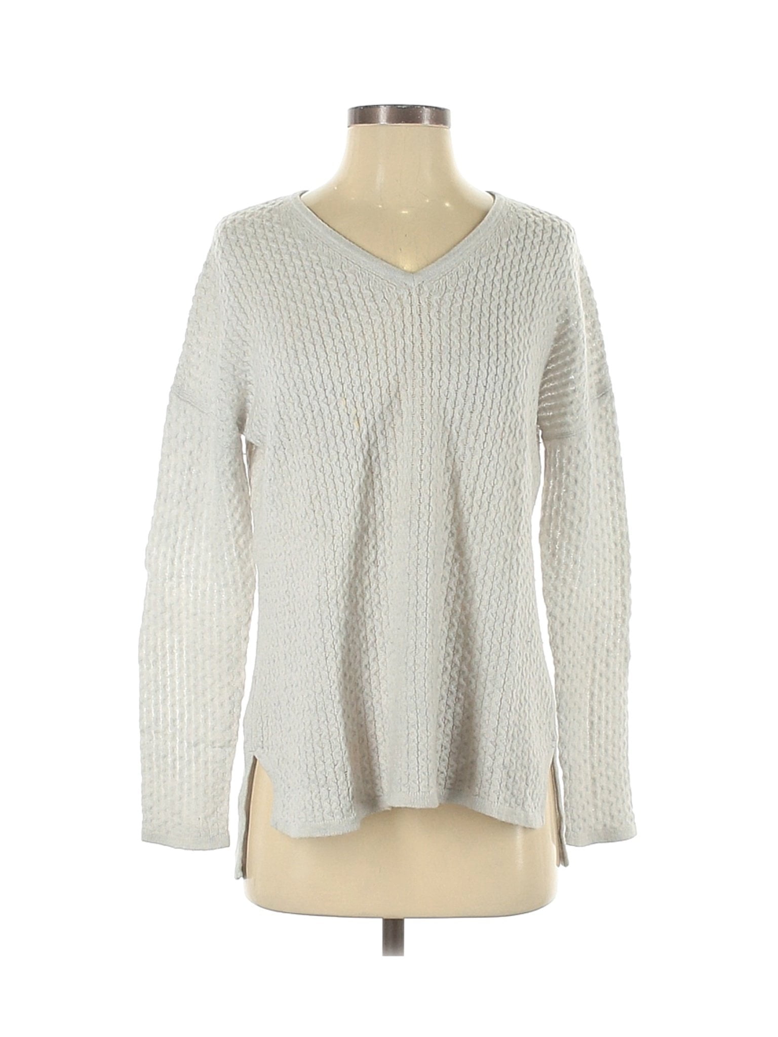 kokun sweaters