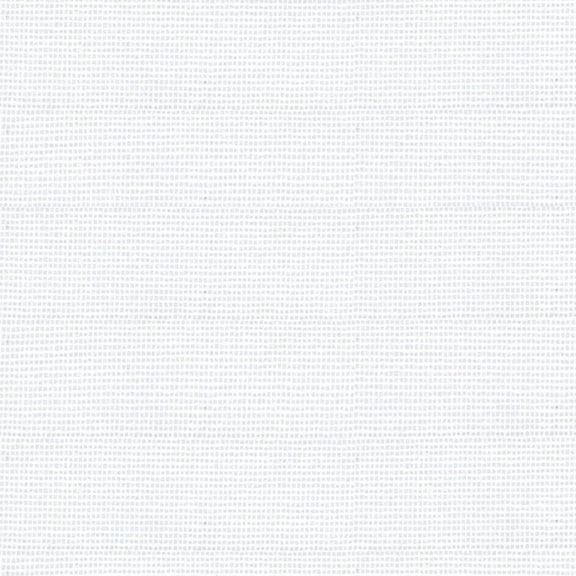 Burlap Fabrics Buckram Fabric - 25 Inch Wide 100 Cotton Stiff Finish Sold by the Yard