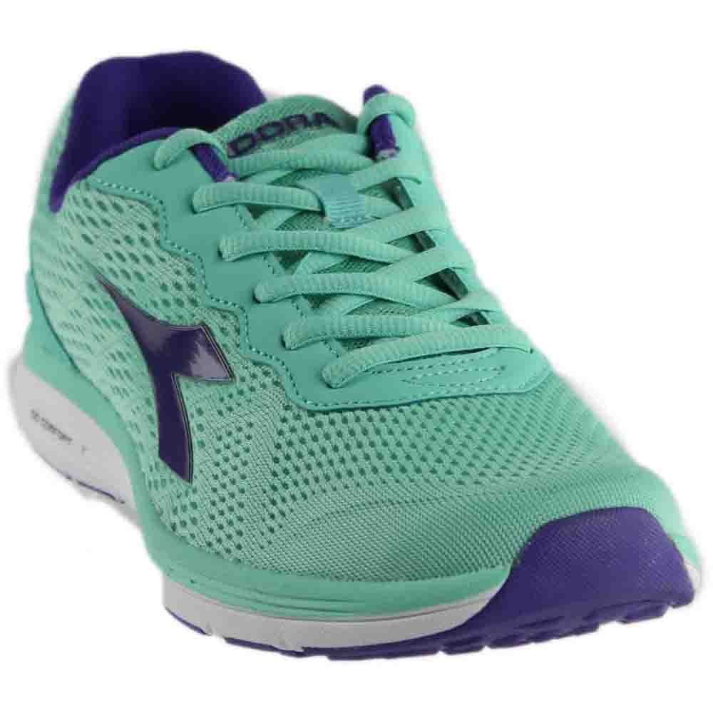 diadora swan