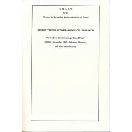 download the hierarchy of states reform and resistance in the international order 1989