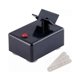 thumbnail image 1 of Nail Polish Shaker Machine,Nail Lacquer Shaker Mixer Vibrating Screen 3200 /Min, 1 of 5