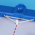 thumbnail image 3 of USHOBE Desktop Hockey Game Toy for Kids Finger Strength Enhancement and Visual Sense Development 31x23x5 5cm 1Pack, 3 of 8