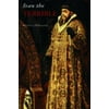 Ivan the Terrible, Used [Paperback]