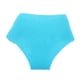 thumbnail image 5 of Elástico para ropa de muñeca mediana Azul, 5 of 6