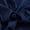 Navy Blue, variant on Lorviah 2 Pack Standard Pillowcases 20"x26", Premium Cotton Ultra Soft & Breathable Pillow Cases with Envelope Closure, Denim Blue