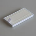 thumbnail image 4 of Lefu For bObsweep For Dustin / For Orb-i Vacuum Parts Filter Replacement Accessories, 4 of 9