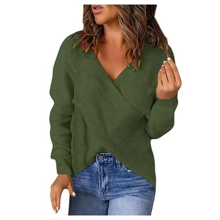 https://i5.walmartimages.com/asr/8ffaffbd-dbe5-4f90-a294-acfee09f845c.f153210aa579dc48a4d0f73ec40ce528.jpeg?odnHeight=450&odnWidth=450&odnBg=ffffff