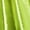 Fluorescent Green, variant on Girls Metallic Alien Dress Outer Space Themed Party Outfits with Alien Hair Hoop and Metallic Gloves 3Pcs Set Gold 6