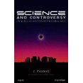 thumbnail image 2 of Science et Controverse par Meadows, A. J., 2 of 3