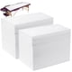 thumbnail image 1 of 200 Piezas Sábanas Desechables, Sábanas Desechables para Spa de Masaje, Fundas Protectoras de Sábanas para Mesa de Masaje de Tela Suave No Tejida para Salón de Belleza, Spa, Masajes, Hoteles, Estetici, 1 of 8