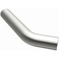 thumbnail image 2 of Magnaflow Performance Exhaust 10710 MF Universal Pipe Bends, 2 of 5