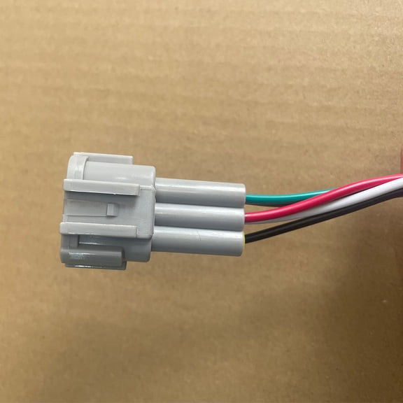 26551-3S500 Tail Light Wiring Harness Wire for Nissan