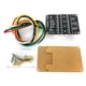 thumbnail image 5 of 5.5A BMS 4S Active Balancer Board Li-Ion Lifepo4 LTO Condensador de BateríA Ecualizador Transferencia de EnergíA con Estuche Protector, 5 of 5
