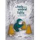thumbnail image 1 of Un Hada En El Umbral De La Tierra Ediciones El Naranjo 9786077661863, 1 of 2