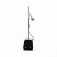 thumbnail image 4 of MYTEE CRB3010 Carpet Shark 10″ Counter Rotating Brush, 4 of 4