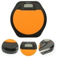 thumbnail image 4 of Digital Electronic Drummer Training Practice Drum Pad Counting Metronome, 4 of 8